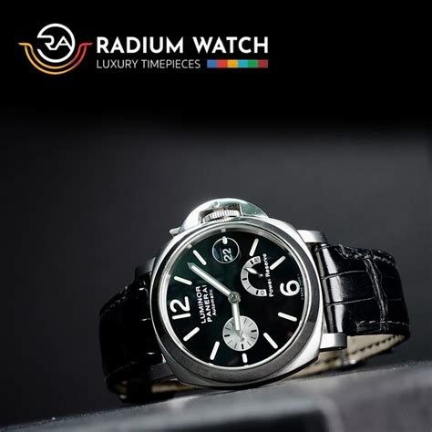 panerai 40mm มือ สอง|buy panerai watch.